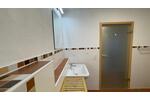 Erdgeschoßwohnung Löffingen - 2 Zimmer, 62 m&sup2;, 680&euro; | Angebot:26613961