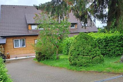 Wohnung Schramberg - 2 Zimmer, 59 m&sup2;, 550&euro; | Angebot:25120833