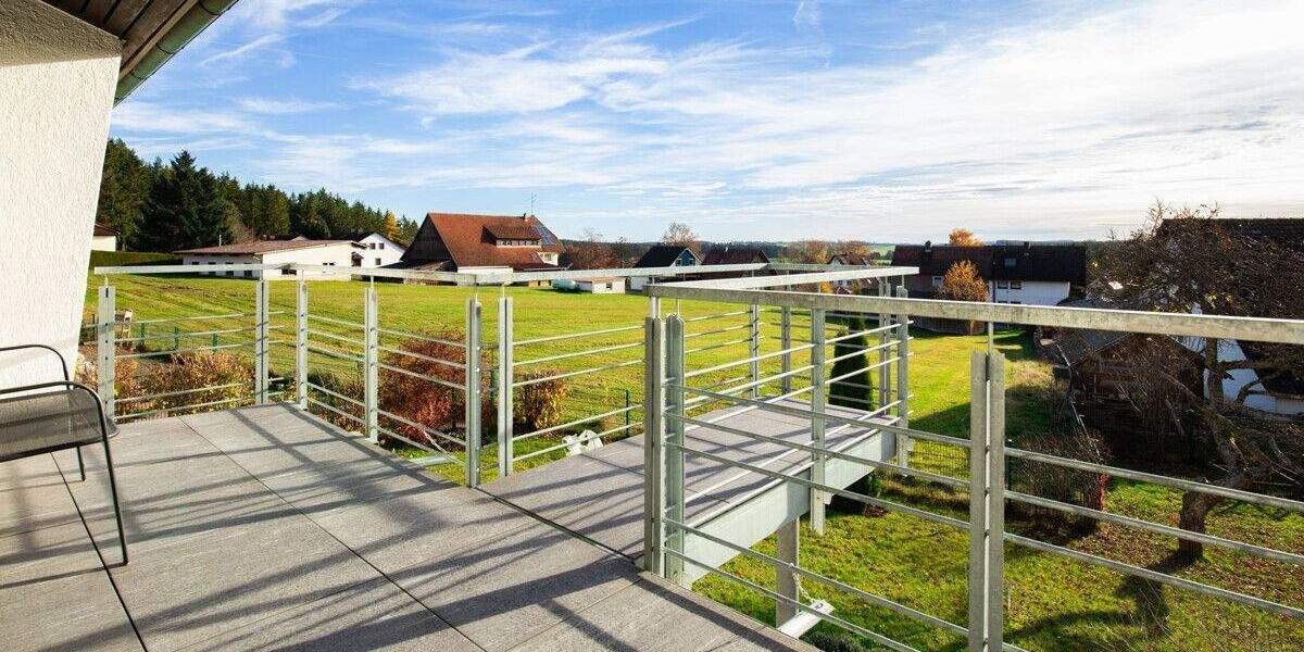 Einfamilienhaus Bräunlingen / Unterbränd Unterbränd - 6 Zimmer, 169 m&sup2;, 535.000&euro; | Angebot:25730136