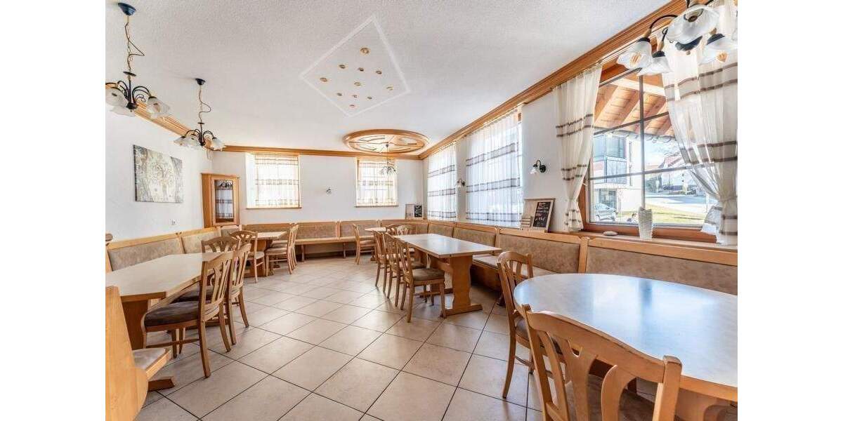 Grundstück Tuningen - 535.000&euro; | Angebot:25698704