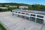 Gewerbeobjekt Tuningen - 4.200&euro; | Angebot:26568929