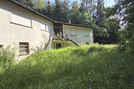 Grundstück Vöhrenbach - 309.000&euro; | Angebot:27095403