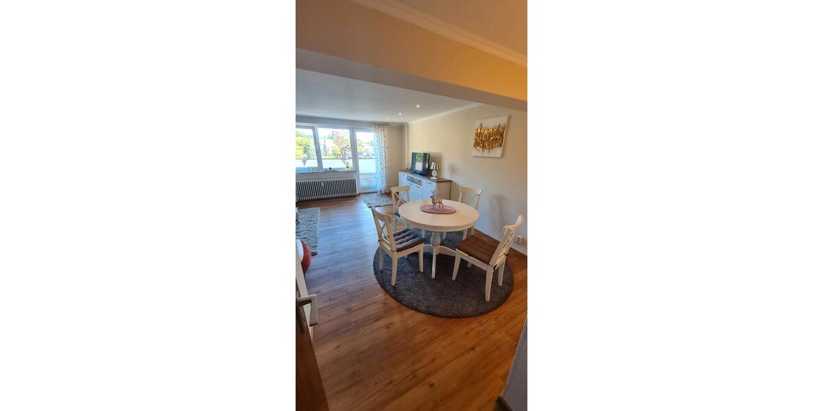 Etagenwohnung Schönwald im Schwarzwald - 2 Zimmer, 70 m&sup2;, 130.000&euro; | Angebot:27006237