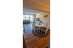 Etagenwohnung Schönwald im Schwarzwald - 2 Zimmer, 70 m&sup2;, 130.000&euro; | Angebot:27006237