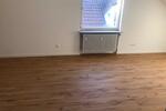 Etagenwohnung Bad Dürrheim - 3.5 Zimmer, 79 m&sup2;, 595&euro; | Angebot:23862111