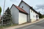 Einfamilienhaus Niedereschach - 5 Zimmer, 115 m&sup2;, 124.500&euro; | Angebot:26723162