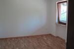 Doppelhaushälfte Löffingen - 3 Zimmer, 80 m&sup2;, 800&euro; | Angebot:26547919