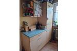 Etagenwohnung Bonndorf im Schwarzwald - 4 Zimmer, 97 m&sup2;, 820&euro; | Angebot:26589613