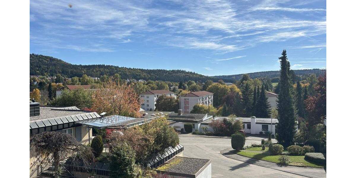 Einfamilienhaus Tuttlingen - 7 Zimmer, 216 m&sup2;, 599.000&euro; | Angebot:25769124