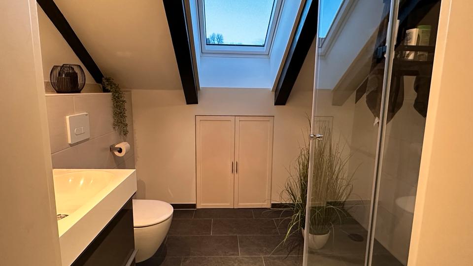 Einfamilienhaus Niedereschach - 7 Zimmer, 181 m&sup2;, 429.000&euro; | Angebot:24842539