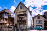 Einfamilienhaus Schramberg - 420.000&euro; | Angebot:26099894