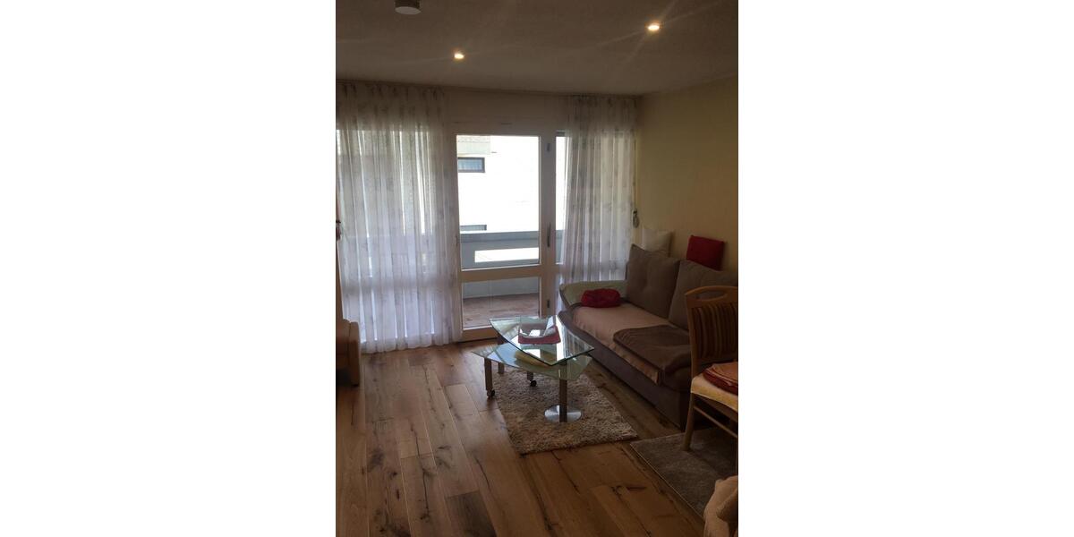 Etagenwohnung Schönwald im Schwarzwald - 1 Zimmer, 73.000&euro; | Angebot:21217705