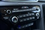 Kia Sportage Platinum Edition 4WD 360°/JBL/ACC/NAVI 77.030 km 21.800 &euro; Villingen-Schwenningen 78054