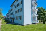 Etagenwohnung Villingen-Schwenningen Schwenningen - 3 Zimmer, 64 m&sup2;, 178.000&euro; | Angebot:26820048