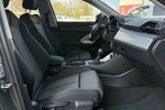Audi Q3 35 TFSI advanced CARPLAY/PDC/DAB/AHK/1.HAND 39.421 km 27.800 &euro; Villingen-Schwenningen 78054