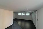 Einfamilienhaus Tuttlingen - 7 Zimmer, 260 m&sup2;, 999.999&euro; | Angebot:26777188
