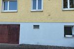 Erdgeschoßwohnung Rottweil - 3 Zimmer, 67 m&sup2;, 165.000&euro; | Angebot:26704123