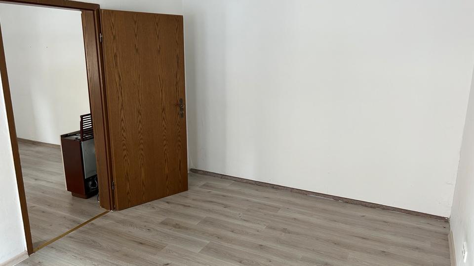 Etagenwohnung Tuttlingen - 3 Zimmer, 62 m&sup2;, 148.000&euro; | Angebot:25385238