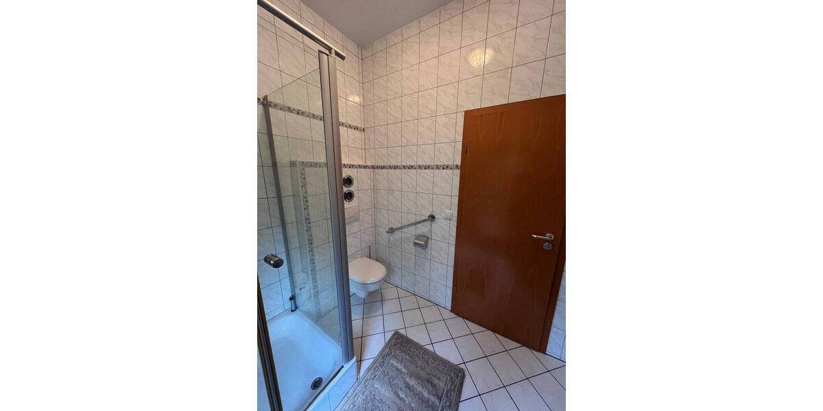 Etagenwohnung Königsfeld - 3 Zimmer, 98 m&sup2;, 279.000&euro; | Angebot:26706054