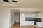 Etagenwohnung Villingen-Schwenningen Kopsbühl - 2 Zimmer, 66 m&sup2;, 845&euro; | Angebot:26586855