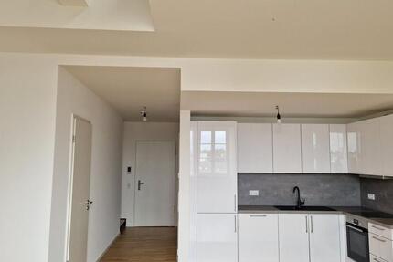 Wohnung Villingen-Schwenningen Kopsbühl - 2 Zimmer, 66 m&sup2;, 845&euro; | Angebot:26586855