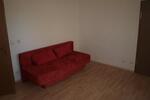 Erdgeschoßwohnung Tuttlingen - 1 Zimmer, 90 m&sup2;, 750&euro; | Angebot:26662149