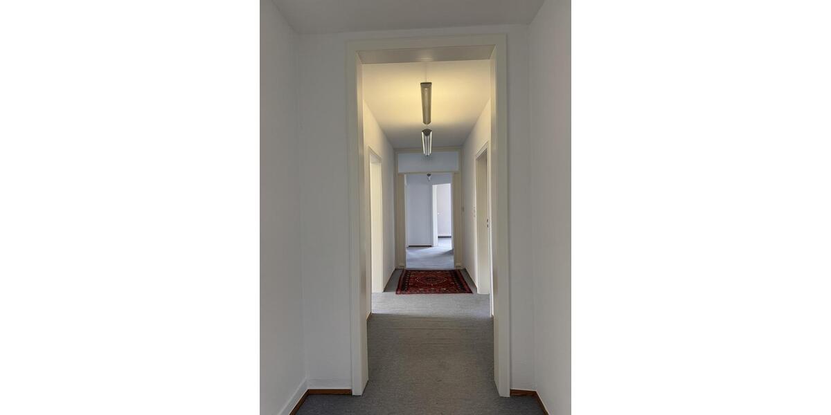 Gewerbeobjekt Villingen-Schwenningen Schwenningen - 1.350&euro; | Angebot:25908394