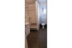 Terrassenwohnung Denkingen - 4 Zimmer, 89 m&sup2;, 1.000&euro; | Angebot:26534288