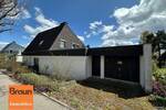 Mehrfamilienhaus, Wohnhaus Sankt Georgen im Schwarzwald Stadtgebiet - 5 Zimmer, 150 m&sup2;, 295.000&euro; | Angebot:26512820
