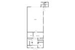 Gewerbeobjekt Hornberg Stadtgebiet - 95.000&euro; | Angebot:26805892