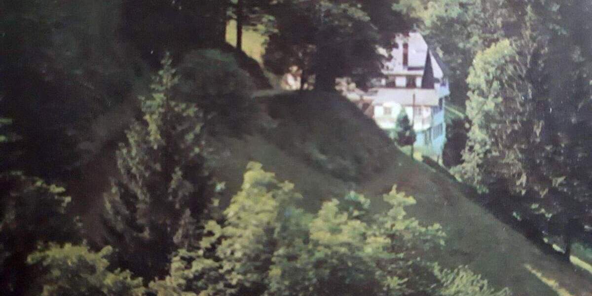 Einfamilienhaus Gütenbach - 7 Zimmer, 186 m&sup2;, 390.000&euro; | Angebot:25853939