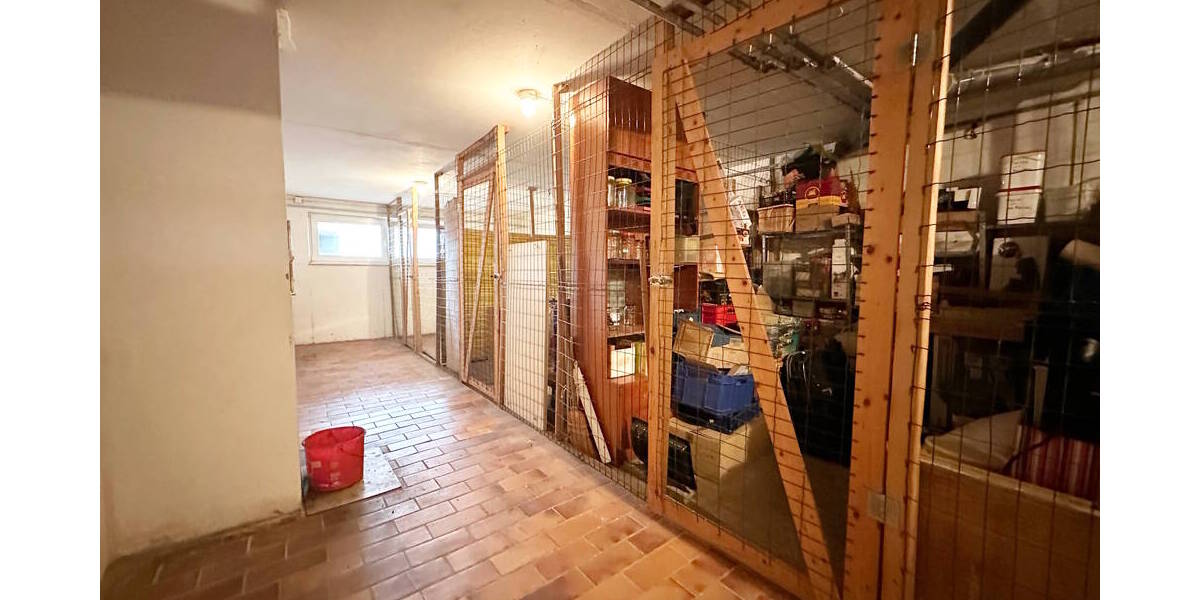 Mehrfamilienhaus, Wohnhaus Dürbheim - 1 Zimmer, 291 m&sup2;, 449.000&euro; | Angebot:25662383