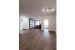 Etagenwohnung Sankt Georgen im Schwarzwald - 7 Zimmer, 102 m&sup2;, 338.000&euro; | Angebot:26677166