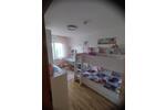 Etagenwohnung Villingen-Schwenningen Schwenningen - 4 Zimmer, 102 m&sup2;, 245.000&euro; | Angebot:26375431