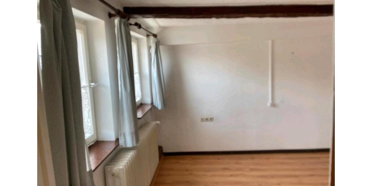 Etagenwohnung Schömberg - 3 Zimmer, 74 m&sup2;, 518&euro; | Angebot:23685290