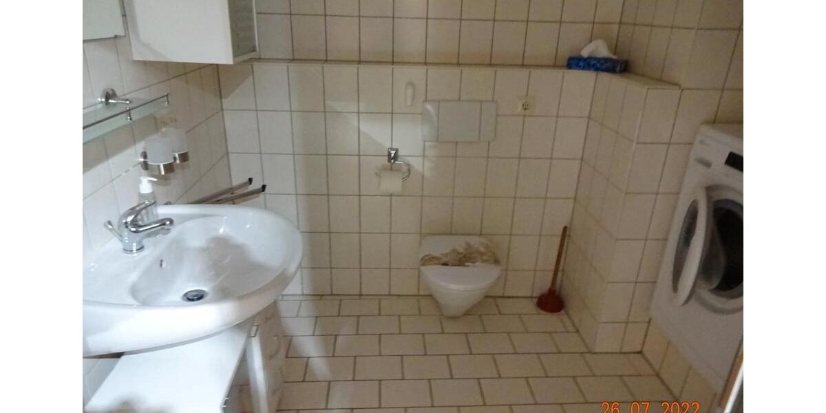 Einfamilienhaus Rottweil - 6 Zimmer, 126 m&sup2;, 289.000&euro; | Angebot:26932584