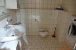 Einfamilienhaus Rottweil - 6 Zimmer, 126 m&sup2;, 289.000&euro; | Angebot:26932584