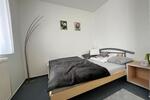 Etagenwohnung Villingen-Schwenningen Schwenningen - 1 Zimmer, 27 m&sup2;, 480&euro; | Angebot:26517757