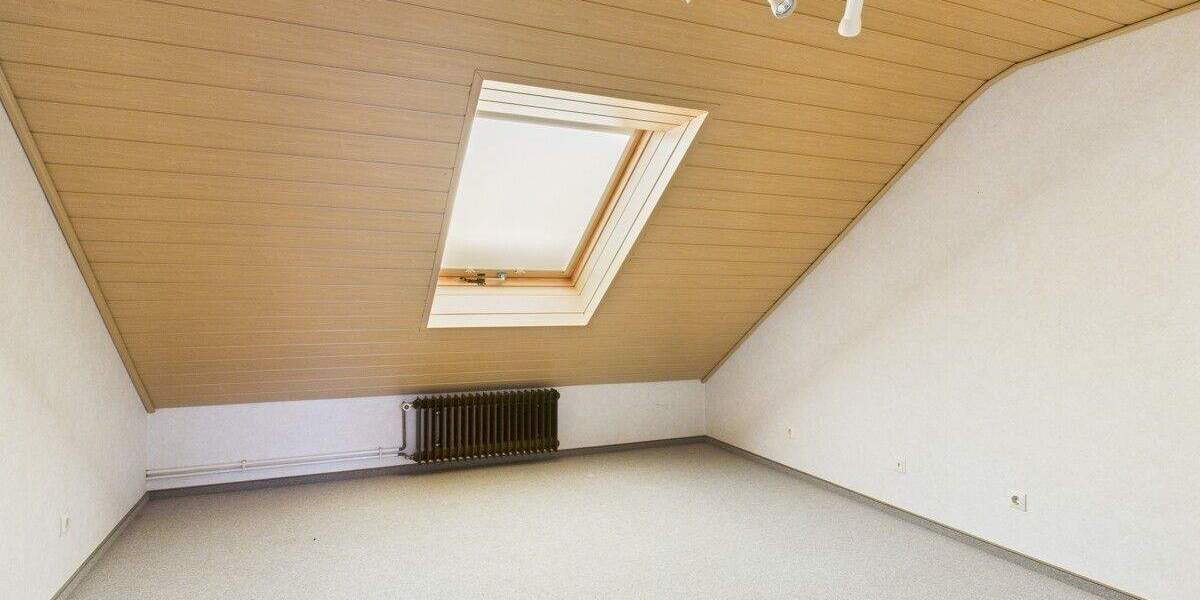 Mehrfamilienhaus, Wohnhaus Rottweil - 8 Zimmer, 187 m&sup2;, 465.000&euro; | Angebot:25742612