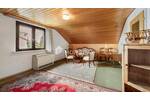 Mehrfamilienhaus, Wohnhaus Donaueschingen - 7 Zimmer, 220 m&sup2;, 419.000&euro; | Angebot:26686068