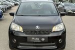 Skoda Citigo 1.0 TSI Monte Carlo PDC/NAVI/SHZ/DAB/ISO 109.133 km 10.900 &euro; Villingen-Schwenningen 78054