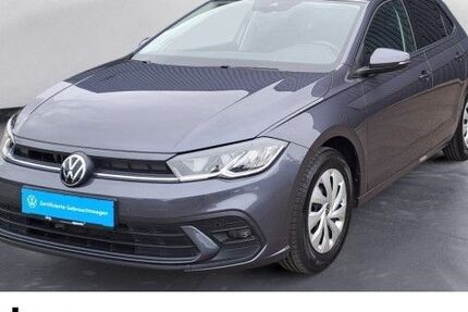 VW Polo 29.530 km 17.330 &euro; Rottweil 78628