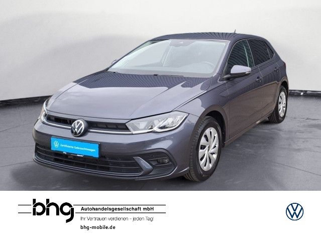 VW Polo 29.530 km 17.330 &euro; Rottweil 78628