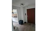 Erdgeschoßwohnung Tuttlingen - 2.5 Zimmer, 58 m&sup2;, 229.000&euro; | Angebot:27003100