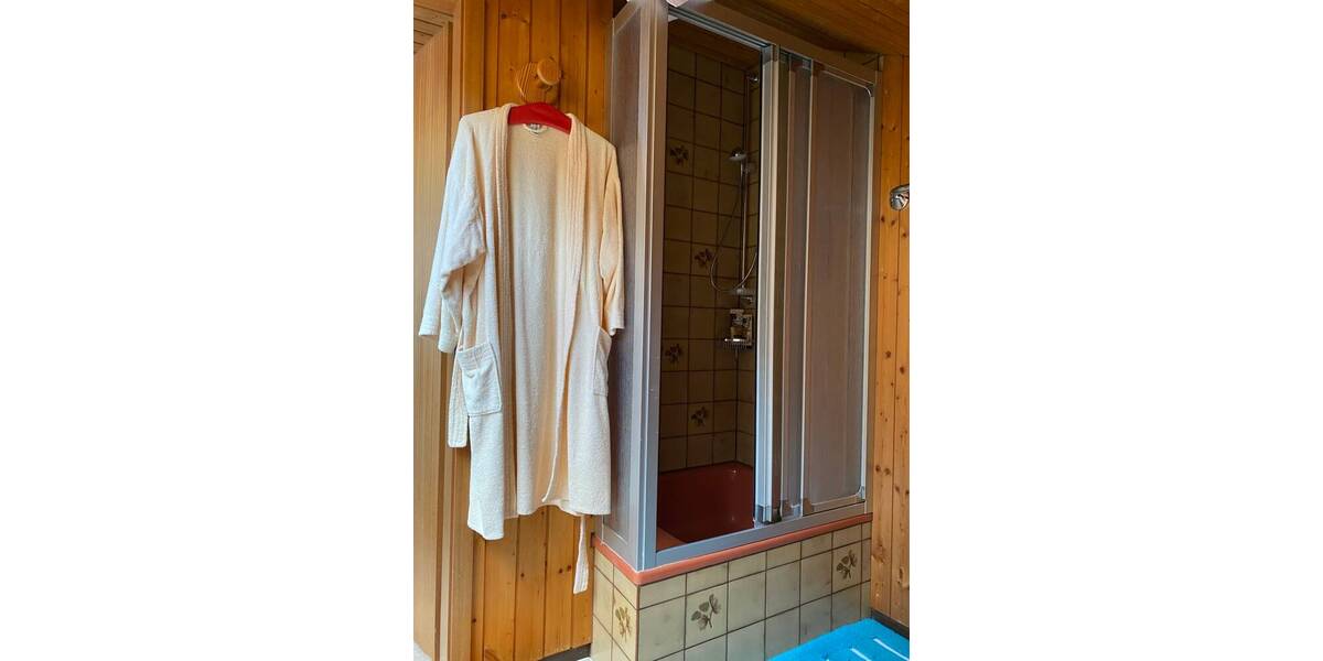 Einfamilienhaus Rottweil / Bühlingen Rottweil - 9 Zimmer, 291 m&sup2;, 489.000&euro; | Angebot:25741595