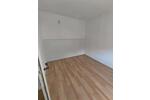 Erdgeschoßwohnung Löffingen - 2 Zimmer, 60 m&sup2;, 500&euro; | Angebot:26611017