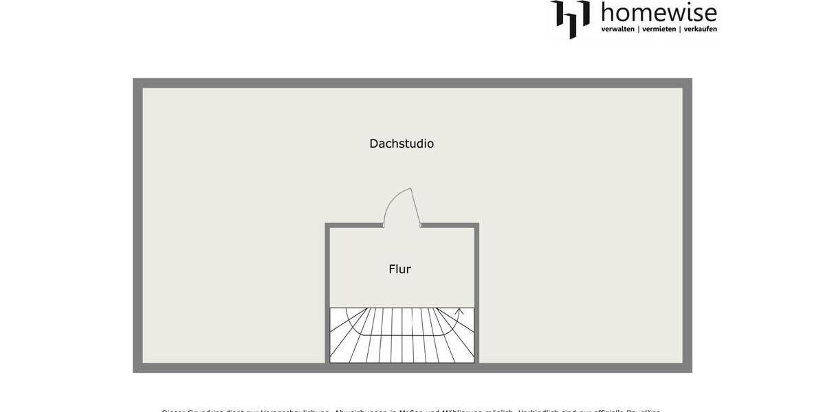 Reihenhaus Oberndorf am Neckar - 4 Zimmer, 132 m&sup2;, 1.350&euro; | Angebot:23688676
