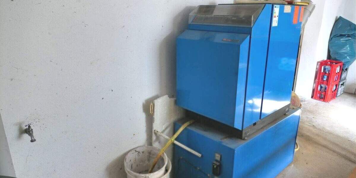 Einfamilienhaus Aldingen Aixheim - 4 Zimmer, 81 m&sup2;, 179.000&euro; | Angebot:25676925