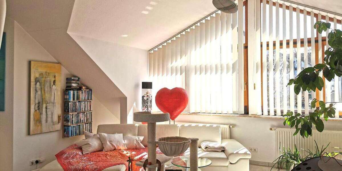 Einfamilienhaus Zimmern ob Rottweil - 9 Zimmer, 200 m&sup2;, 575.000&euro; | Angebot:26169482