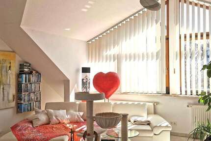 Haus Zimmern ob Rottweil - 9 Zimmer, 200 m&sup2;, 575.000&euro; | Angebot:26169482